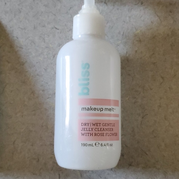 Face Bundle - Picture 3 of 3